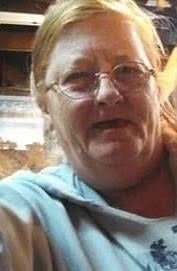 Dorothy M. Field Obituary (2023)