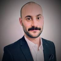 60+ Profile mit dem Suchbegriff „Neri“