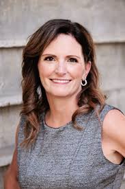 Luxury Homes Realtor