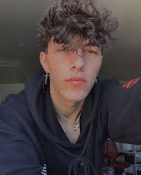 Taylor holder, Tayler Holder HD phone wallpaper