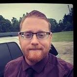 8 "Andrew Emrick" profiles