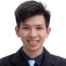 internsday #workplaceculture #careers #smithnephew #lifeunlimited