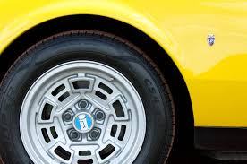 Image result for Medium Green 1971 Pantera