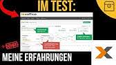 Eine auftragsbestätigung aufgefordert die vom kunden gewählte positionen auszuwählen. Steuertipps Lieferschein Erstellen Mit Lexoffice Youtube