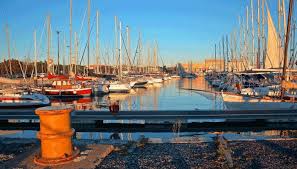 Os cinco corredores que hoje representaram portugal no campeonato do mundo de paraciclismo, no circuito estoril, cascais, tiveram ler mais. Ocean Campus Portugal E Apresentado Hoje Pela Ministra Do Mar Ambiente Magazine