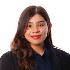 Up next, the EALAN Board would like to welcome Kelly Reyna! Kelly Reyna is  a triple Emory alumna who completed her academic journey at Oxford College  in 2017, followed by the Emory