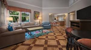 Disney's old key west resort is a deluxe villa resort. Old Key West Wdw Prep School