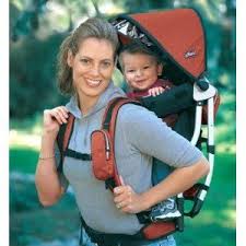 3 Best Selling Child Carrier Camping Backpacks For Hiking Child Carrier Backpack Baby Backpack Carrier Baby Hiking