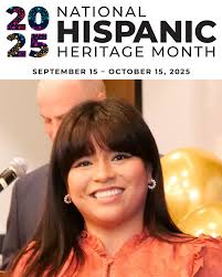 Candace Vinson is a Johnson & Wales grad, 4-year CulinArt Chef Manager,  19-year industry veteran and self-proclaimed “culinary philanthropist” who  has competed in cooking competitions for charities like the Girl Scouts of