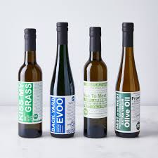 Cold Pressed Extra Virgin Olive Oil On Food52 Extra Virgin Olive Oil Olive Oil Dip Arbequina Olive Oil