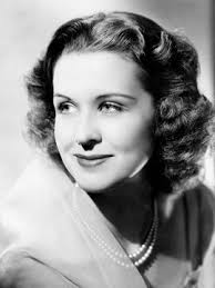 Billy the Kid (1941)