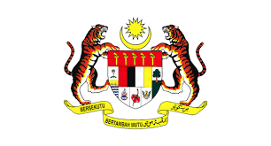 12 mei 2021 pasokan bbm dan lpg periode libur lebaran. Jawatan Kosong Kementerian Kerja Raya Kkr Tarikh Tutup 14 Jun 2020