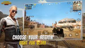 Beta Pubg Mobile For Android Apk Download