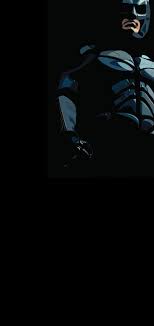Download Galaxy S10 Plus Batman Wallpaper Batman Wallpaper S10 Wallpaper Samsung Wallpaper