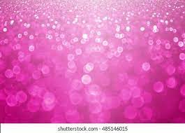 In the rgb colour wheel fuchsia and magenta the same colour and are one of the secondary colours however, in a print or paint colour palette they are different and it is noticeable. Fuchsia Magenta Hot Pink Glitter Sparkle Stock Photo Edit Now 485146015
