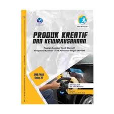 Download prakarya dan kewirausahaan kelas xii kurikulum 2013 (buku guru dan buku siswa), ruang kimia, download prakarya dan kewirausahaan kelas xii kurikulum 2013 (buku guru dan buku siswa) Produk Kreatif Dan Kewirausahaan Kelas 12 Pdf Ilmu Link