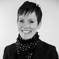 Rachel O'Grady Email & Phone Number