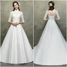 Baju ni berasal dari indonesia dan biasa dipakai oleh wanita di indonesia, malaysia, brunei, myanmar, singapura, selatan thailand, kemboja dan bahagian selatan filipina. 300 Gambar Desain Baju Pernikahan Hd Gratis Infobaru