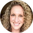 Christopher Riddle, DC, Altoona, PA