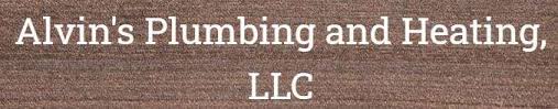 Alvin's Plumbing And Heating LLC | BBB Business Profile | Better ...