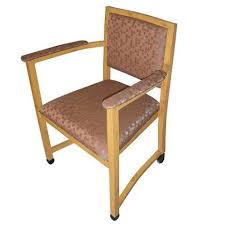 Aged Care Dining Chairs By Knightsbridge Furniture Chair Furniture Dining Chairs