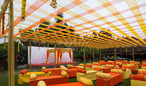 See more ideas about wedding themes, wedding, wedding decorations. Pin On Wedding Decorations Grahashanti