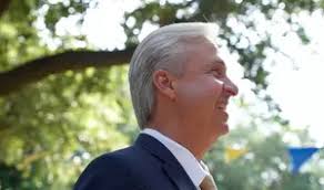 Man Pleads Guilty To Manslaughter In Student's Death