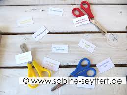 Damit die kreativen werke auch gelingen. Kreative Beschaftigungsidee Fur Kinder Lose Gutscheine Gegen Langeweile Blog Sabine Seyffert