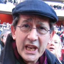 Michael Shade (@micalet)