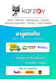 Están apareciendo cuerpos en la ciudad, cada uno con signos de un espantoso final. Saw Juego Del Miedo Boxset 1 2 3 4 5 6 7 8 Peliculas Blu Ray Mercado Libre