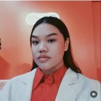 100+ “Pamela” profil