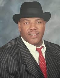 CALVIN LANE Obituary August 8, 2022