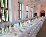 42 häuser zum kauf in mülheim an der ruhr. Haus Ruhr Event Location