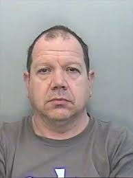 Selfish and cruel' scout leader who robbed little girl of her childhood  jailed