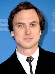 Lars Eidinger : Filmographie