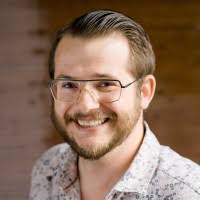 20+ "Rediske" profiles