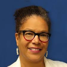 Dr. Carol Somersille, MD: Obstetricians & Gynecologist