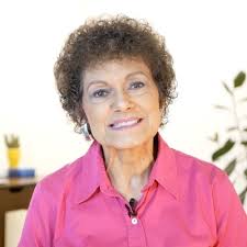 A week ago, I completed my time as Delegate of the US-Japan Leadership  Program. If I had to describe my experience in one word, it would be  EXPANSIVE. My heart, my mind,