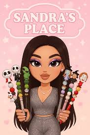 Sandra's Resell Place