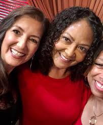 Libby Schaaf (@libbyschaaf) • Instagram photos and videos