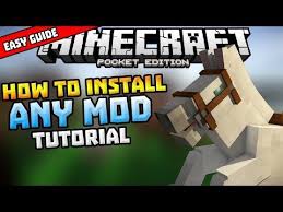 Jan 13, 2021 · so i really like this mod it helped me make an amazing world in minecraft i make tour videos of my minecraft worlds so i'm not self promoting i'm just saying to check my channel for new updates on my minecraft world i would appreciate if you check out my channel i'm not forcing you to watch my videos it's ok if you don't want to watch my videos i was just saying, overall i like this mod a lot. Minecraft Xbox One Horror Maps Bukalah R