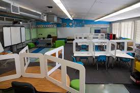 After months of wavering between tightening and loosening travel restrictions intended to keep the coronavirus from spreading, businesses in san diego and the rest of california are cautiously. State School Districts Like San Diego Unified Cannot Reopen Now