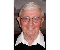 Robert Rowntree Obituary (1926