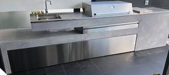 sheet metal fabrication perth