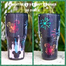 Sorry it has been slow on p2e.i just got back last nite from a 10 day trip. Wishes Fireworks Tumbler Etsy In 2021 Glitter Tumbler Cups Custom Tumbler Cups Glitter Tumbler