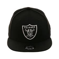 Pin On Hats