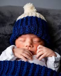 Aaron Bonilla (@airruns_lens) · Instagram 照片和视频