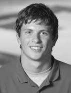 U N I V E R S I T Y O F A R K A N S A S