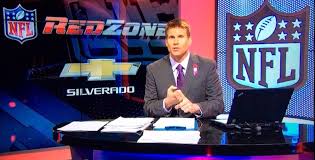 While you can't pay for the package using amazon prime, you can at least watch all of the games on. Nfl Fans Are Furious Over Directv S Red Zone Channel Outage In Week 2 For The Win