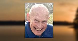 John Hoehle Downs Obituary June 21, 2023